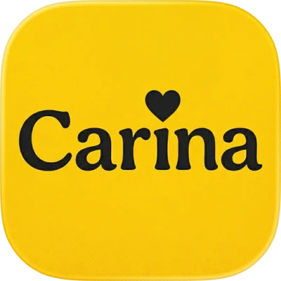 Carina（カリナ）