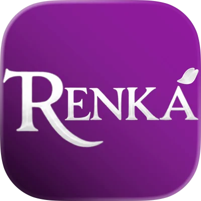 Renka（レンカ）